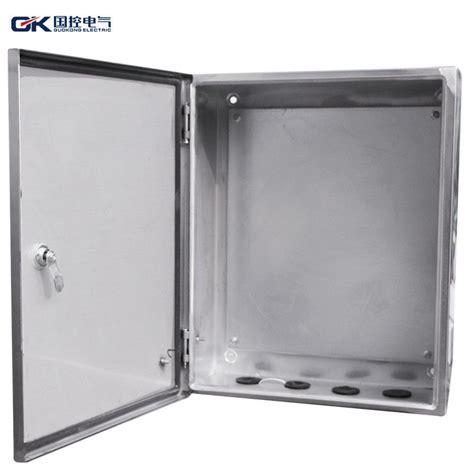 stainless steel nema 420 in enclosure|4x stainless steel enclosure.